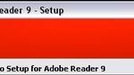 Deploying Adobe Acrobat and Reader 9