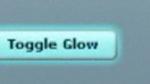 Using and animating filters in Flex apps