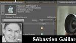 L'interface de Premiere Pro CS4