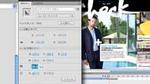 Flash CS4 Professional - PART2