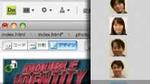 Dreamweaver CS4 - PART2