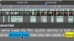 Edit Dialogue Faster Than Ever