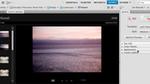 PS - What's New in Bridge CS4 