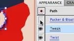 Edit Quicker and Faster in Illustrator CS4 Edit Quicker and Faster in Illustrator CS4