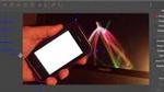 Motion Tracking with Mocha in After Effects CS4 Motion Tracking with Mocha in After Effects CS4
