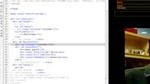 Dreamweaver CS4ライブプレビュー