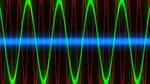 Custom Waveform (Part 2) Custom Waveform (Part 2)