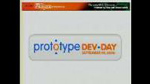 Contributing docs (prototype) by Christophe Porteneuve Contributing docs (prototype) by Christophe Porteneuve
