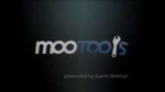 MooTools: An Overview by Aaron Newton