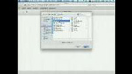 Building Your First Adobe AIR Application by Kevin Hoyt