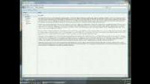 Advanced CSS and Theming of Ext by Jack Slocum