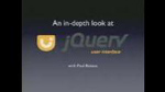 Advanced Animation and Physics in JavaScript