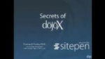 Secrets of DojoX by Tom Trenka