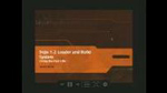 Dojo 1.2 Loader & Build System by James Burke