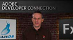 Spring/BlazeDS Integration
