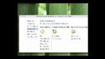 Humor: Deepa's Skinning Screencast
