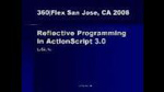 Reflective Programming by Eric Ko Reflective Programming by Eric Ko