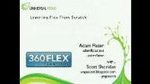 Learning Flex from Scratch (LFFS) Learning Flex from Scratch (LFFS)