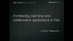 time in Flex by Brian Weisenthal