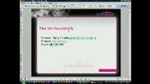Flex and Accessibility by Giorgio Natili Flex and Accessibility by Giorgio Natili