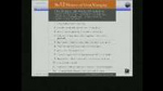Project Workflow by Axel Jensen Project Workflow by Axel Jensen