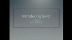Introduction to the Swiz Framework for Flex by Chris Scott