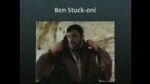 Reading the Flex source code by Jonathan Branam Reading the Flex source code by Jonathan Branam
