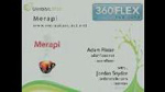 How to make your AIR app blow up with Merapi by Adam Flater