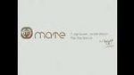 Mate Flex Framework by Laura Arguello Mate Flex Framework by Laura Arguello