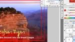Making Lower Thirds (Part 1)