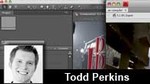 Exporting from After Effects to Flash via XFL