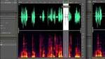 Soundbooth CS4の紹介