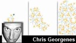 Using the decorative drawing tools Using the decorative drawing tools