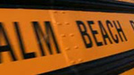Palm Beach County School District Palm Beach County School District