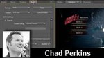 Creating video-rich websites in Encore Creating video-rich websites in Encore