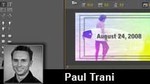Getting Started: 11 Adding titles