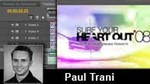 Getting Started: 10 Inserting graphics