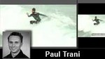 Getting Started: 06 Editing your video