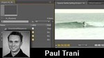 Getting Started: 04 Importing footage Getting Started: 04 Importing footage