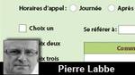 Les formulaires avec InDesign et Acrobat Les formulaires avec InDesign et Acrobat