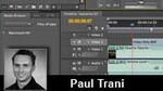 Normalizing audio for the whole Master track