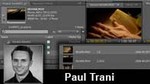 Importing tapeless assets in Media Browser Importing tapeless assets in Media Browser