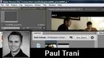 Viewing and editing metadata