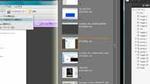 PDFフォームの活用1 - 自動認識によるフォームの作成