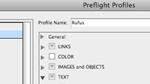Find and Fix Production Errors Twice as Fast