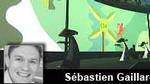 Créer le DVD d'un séminaire