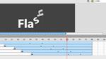 Motion Presets