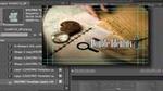 PhotoshopとPremiere Proの連携