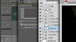 CS4 Production Premiumの紹介