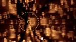 Binary Transition Part 2